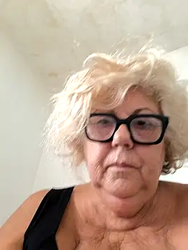 Merilulla online show from September 2025 01:54:01 PM