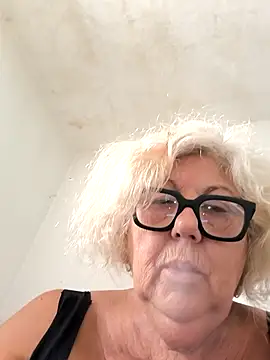 Merilulla online show from September 2025 02:18:02 PM