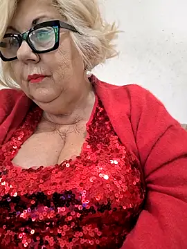 Snapshot of Merilulla chatting on December 2025 02:46:01 PM Merilulla online show from December 2025 02:46:01 PM