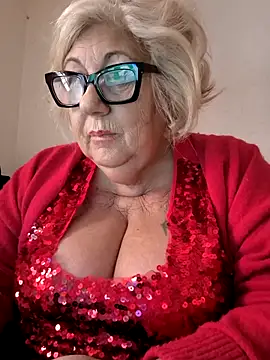 Snapshot of Merilulla chatting on December 2025 02:35:01 PM Merilulla online show from December 2025 02:35:01 PM