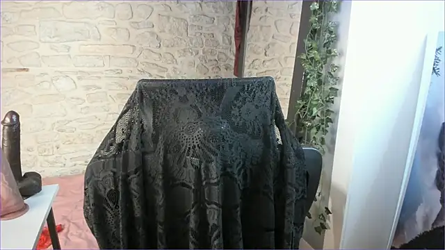 Mayala   online show from November 2025 04:31:02 PM