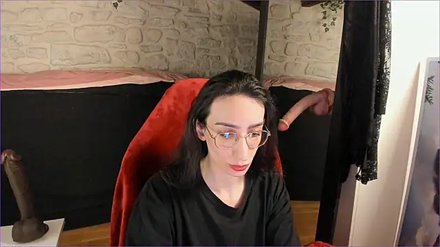 Mayala   online show from January 2026 07:06:02 PM