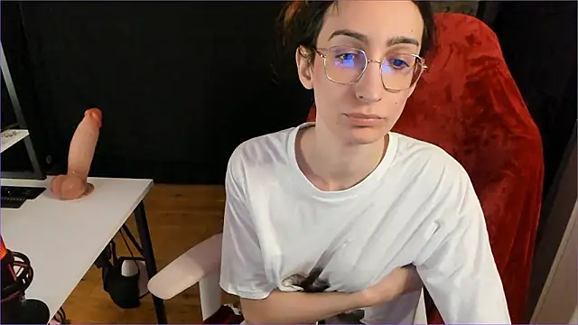 Mayala   online show from March 2026 08:25:01 PM