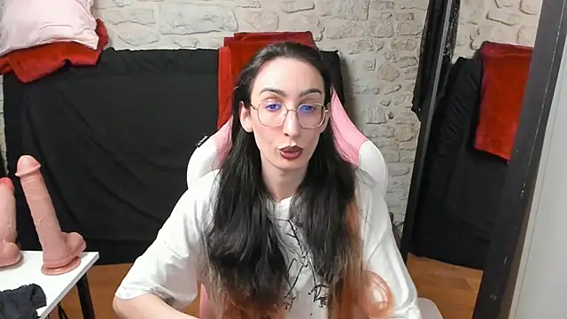 Mayala   online show from April 2026 06:09:01 PM