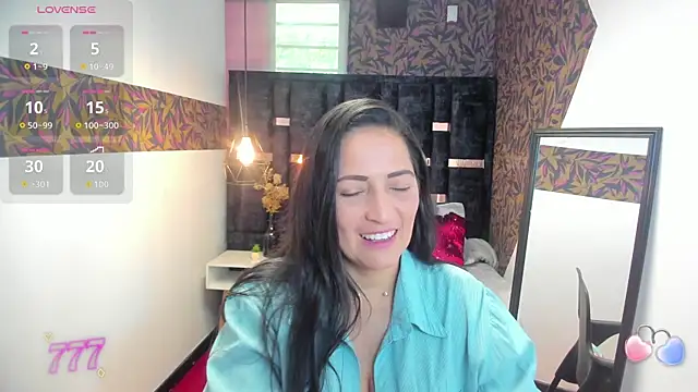KatteMilf online show from June 2026 01:02:02 PM