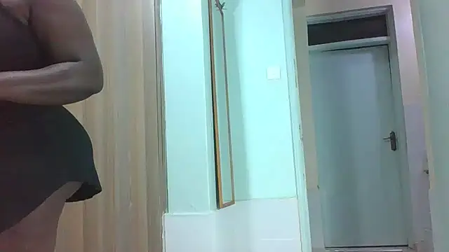 Snapshot of Darkberry chatting on January 2026 07:59:01 PM Darkberry online show from January 2026 07:59:01 PM