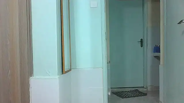 Snapshot of Darkberry chatting on February 2026 03:21:02 AM Darkberry online show from February 2026 03:21:02 AM