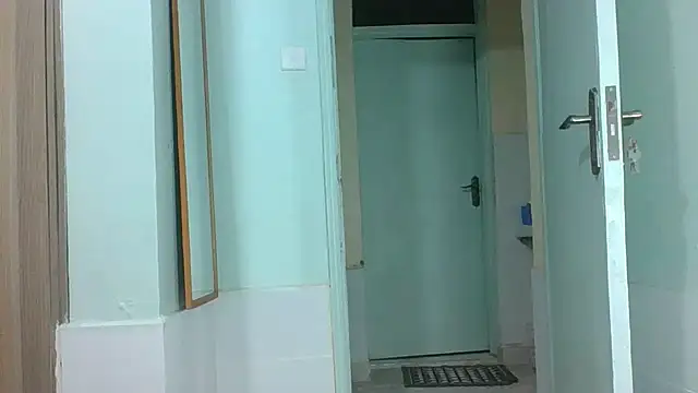 Snapshot of Darkberry chatting on February 2026 11:00:01 PM Darkberry online show from February 2026 11:00:01 PM