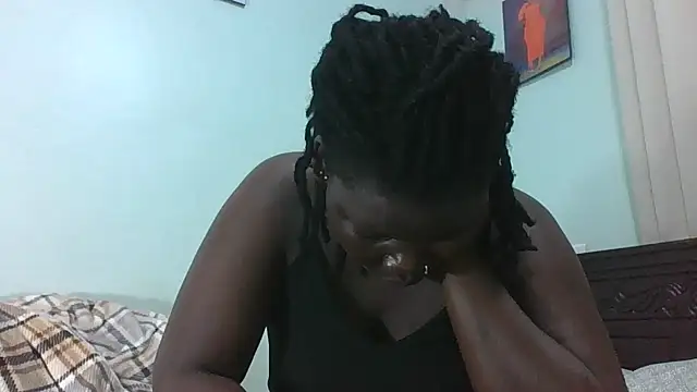 Snapshot of Darkberry chatting on March 2026 10:38:01 PM Darkberry online show from March 2026 10:38:01 PM