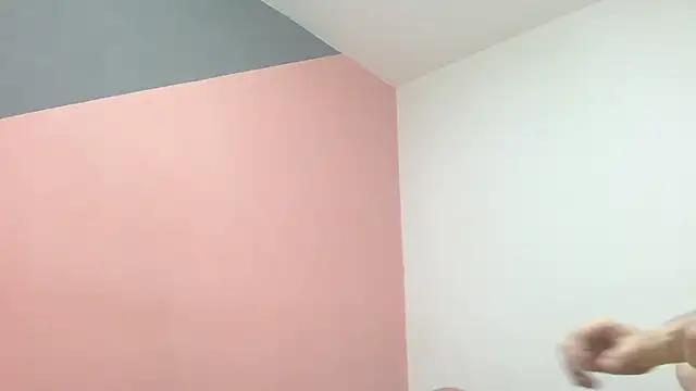 Snapshot of thefockers69 chatting on December 2024 08:10:02 AM thefockers69 online show from December 2024 08:10:02 AM