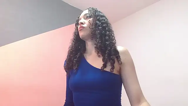 Snapshot of thefockers69 chatting on January 2025 04:16:02 AM thefockers69 online show from January 2025 04:16:02 AM