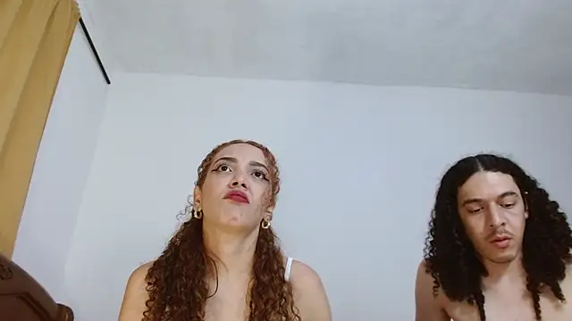 Snapshot of thefockers69 chatting on September 2025 07:10:02 AM thefockers69 online show from September 2025 07:10:02 AM