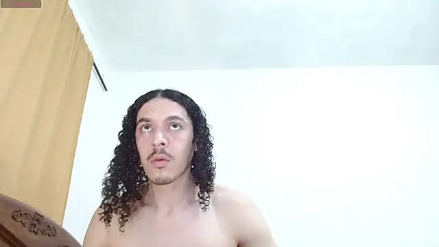 thefockers69 online show from November 2025 04:48:01 AM