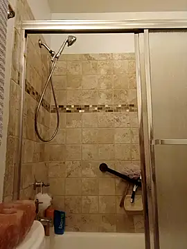 TTolbert online show from November 2025 05:30:02 AM