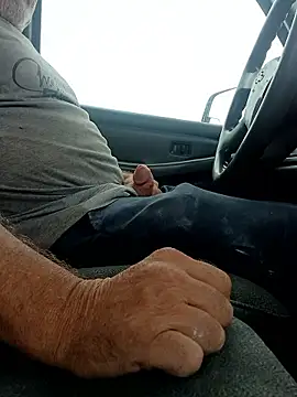 TTolbert online show from January 2026 09:39:02 PM