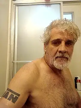 TTolbert online show from January 2026 07:19:01 PM