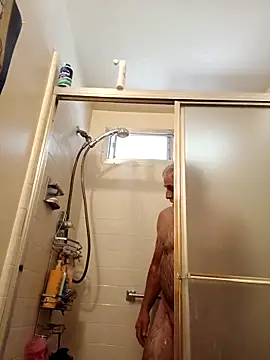 TTolbert online show from January 2026 07:39:01 PM