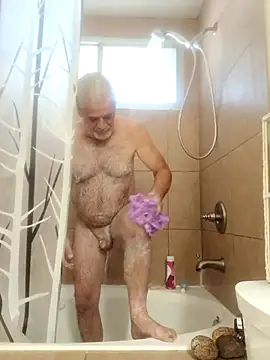 TTolbert online show from February 2026 09:44:02 PM