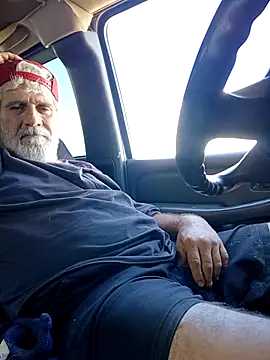 TTolbert online show from March 2026 06:22:02 PM