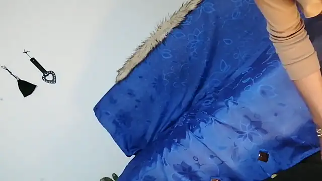 Babylolatop online show from December 2024 03:15:02 PM