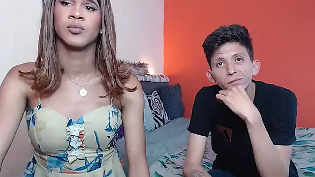 Babylolatop online show from February 2025 03:15:02 PM