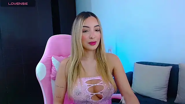 im grecia online show from February 2026 09:13:01 PM