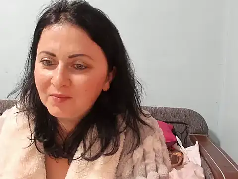 Snapshot of Lillian2 chatting on January 2025 04:16:02 PM Lillian2 online show from January 2025 04:16:02 PM