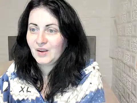 Snapshot of Lillian2 chatting on March 2025 04:41:01 AM Lillian2 online show from March 2025 04:41:01 AM