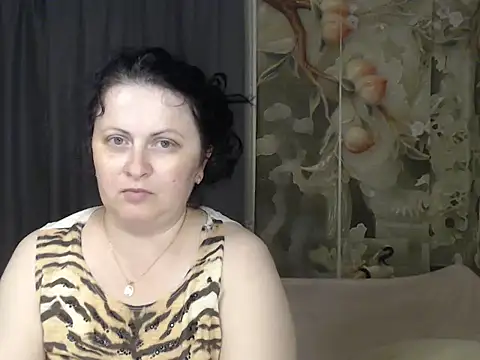 Snapshot of Lillian2 chatting on July 2026 01:55:02 AM Lillian2 online show from July 2026 01:55:02 AM