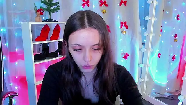 MipsyMipson online show from December 2024 10:28:02 AM