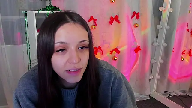 MipsyMipson online show from December 2024 10:38:02 AM