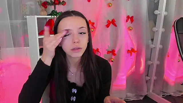 MipsyMipson online show from December 2024 10:34:02 AM