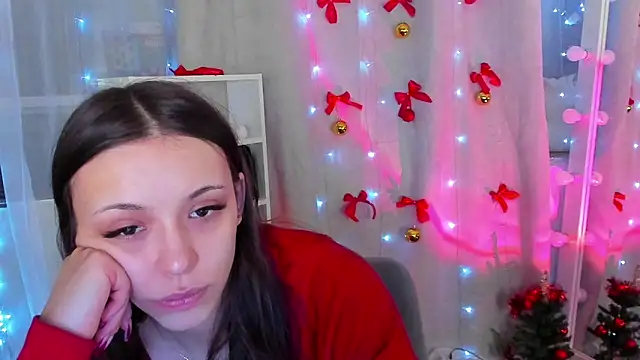 MipsyMipson online show from December 2024 09:40:02 AM