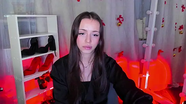 MipsyMipson online show from December 2024 02:10:02 PM