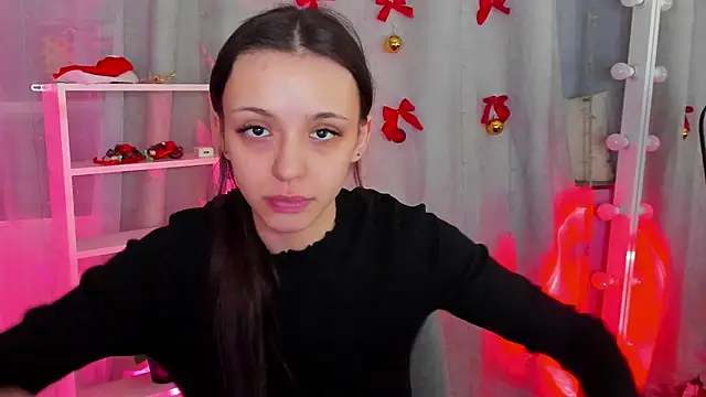 MipsyMipson online show from December 2024 10:32:01 AM