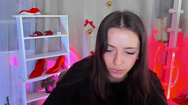 MipsyMipson online show from December 2024 01:35:01 PM