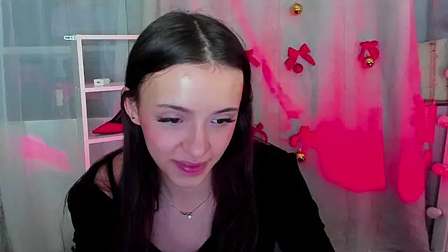 MipsyMipson online show from December 2024 01:47:01 PM