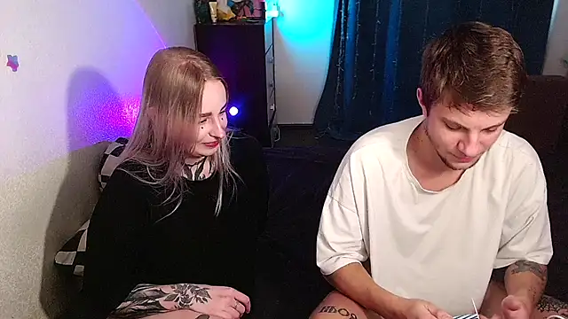 soalice online show from September 2025 12:54:01 PM