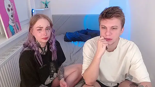 soalice online show from November 2025 12:32:01 AM