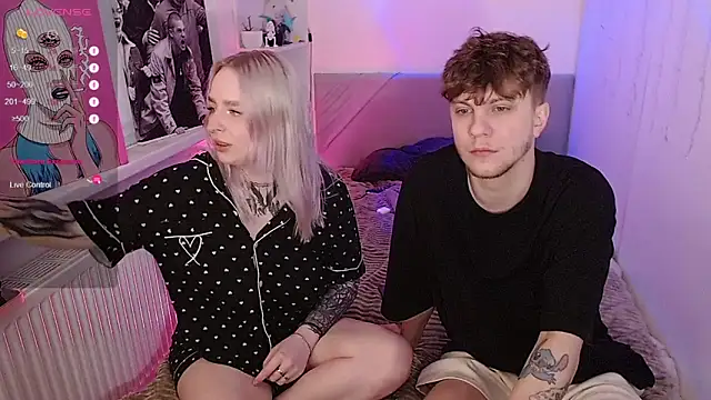 soalice online show from March 2026 10:54:02 AM