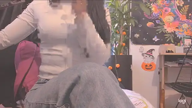 Snapshot of MYFAVOURITESTRAGER chatting on October 2025 04:09:02 PM MYFAVOURITESTRAGER online show from October 2025 04:09:02 PM