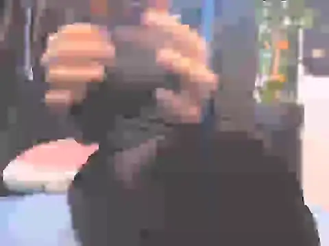 Snapshot of MYFAVOURITESTRAGER chatting on October 2025 03:35:02 PM MYFAVOURITESTRAGER online show from October 2025 03:35:02 PM