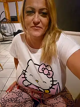 Isabellaa04 online show from December 2024 08:54:02 PM