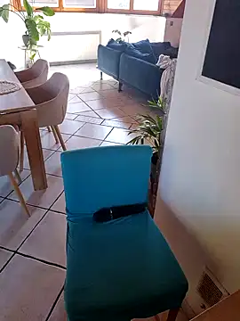 Isabellaa04 online show from March 2025 11:44:02 AM