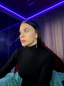 Queen of pain online show from November 2025 05:51:02 AM