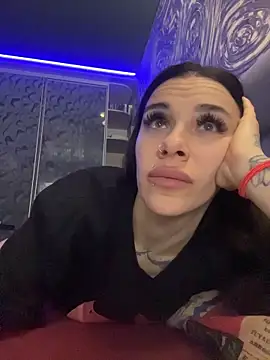 Queen of pain online show from January 2026 07:12:02 AM