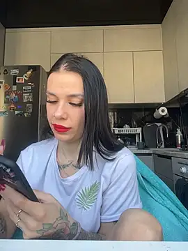 Queen of pain online show from March 2026 07:47:01 AM