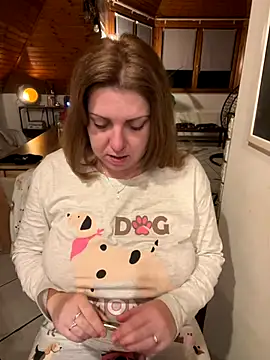 virag online show from December 2024 09:35:01 PM