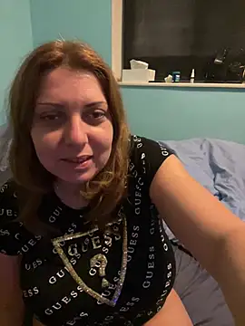 virag online show from December 2024 08:58:02 PM