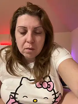 virag online show from December 2024 08:36:02 PM